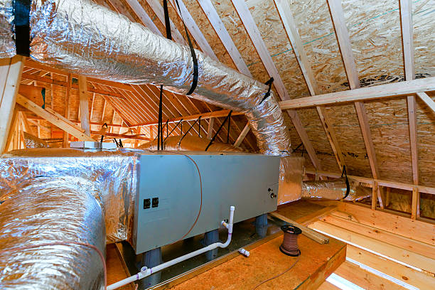 Top rated local Hvac specialists in Lutsen, MN